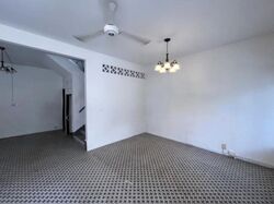 Peakview Estate (D16), Terrace #628828401